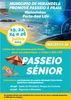 thumb_Cartaz_Passeio_S_nior_Matosinhos_Porto_Sealife_2019