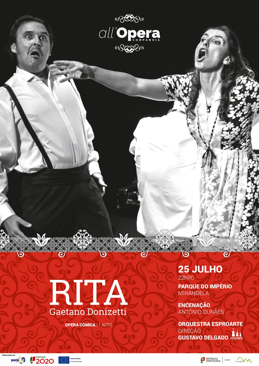 all_Opera_-_cartaz_RITA