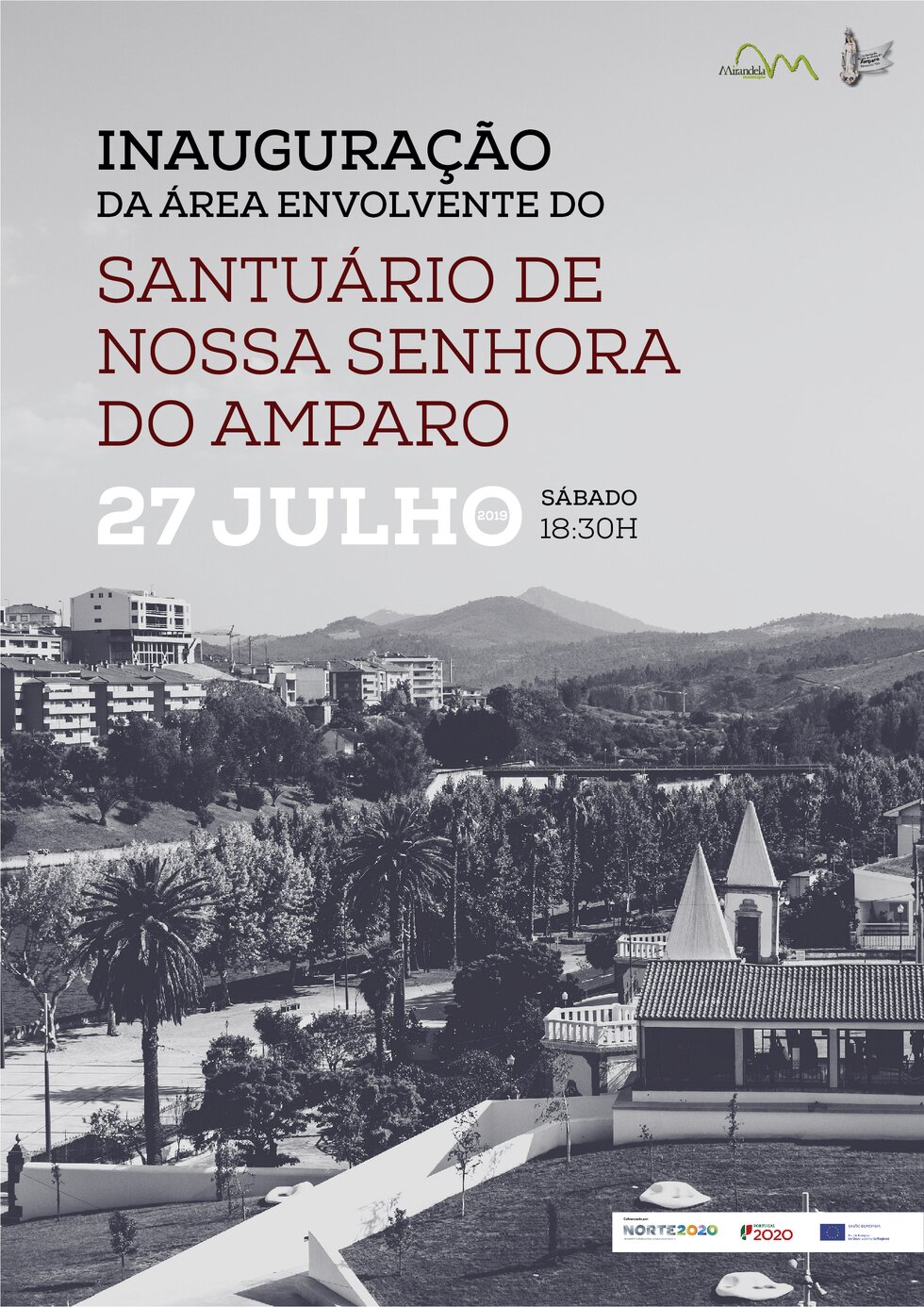 Inaugura__o_Santu_rio_2019-02