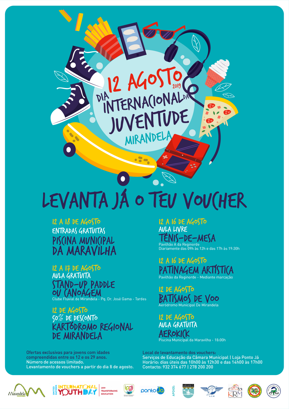 Dia_Internacional_da_Juventude_Mirandela_2019