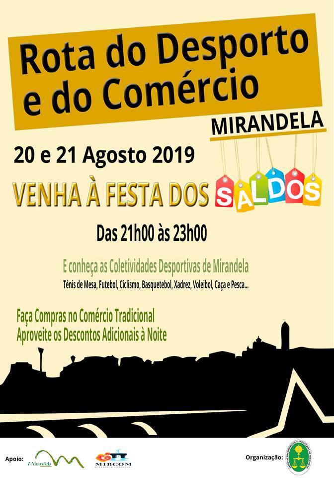 Rota_do_Desporto_e_Com_rcio_ACIM_Mirandela