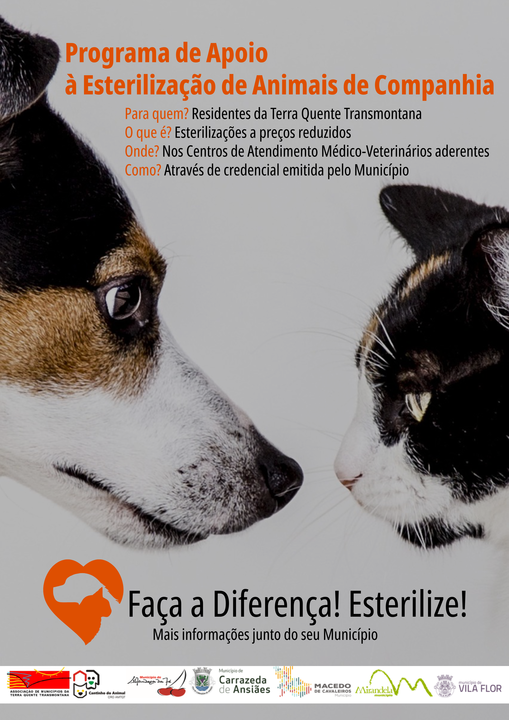 Esteriliza__o_Animais_Companhia_Mirandela