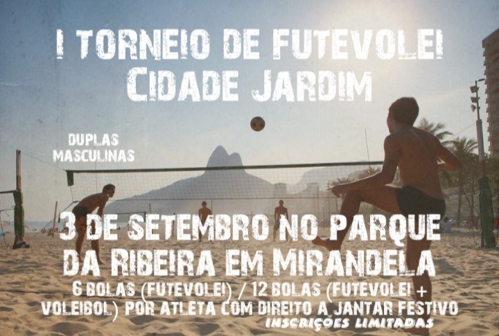 i_torneio_de_futevolei