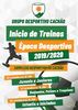 thumb_inicio_de_treinos_2019_2020___grupo_desportivo_cachao