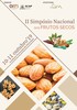 thumb_ii_simposio_nacional_dos_frutos_secos