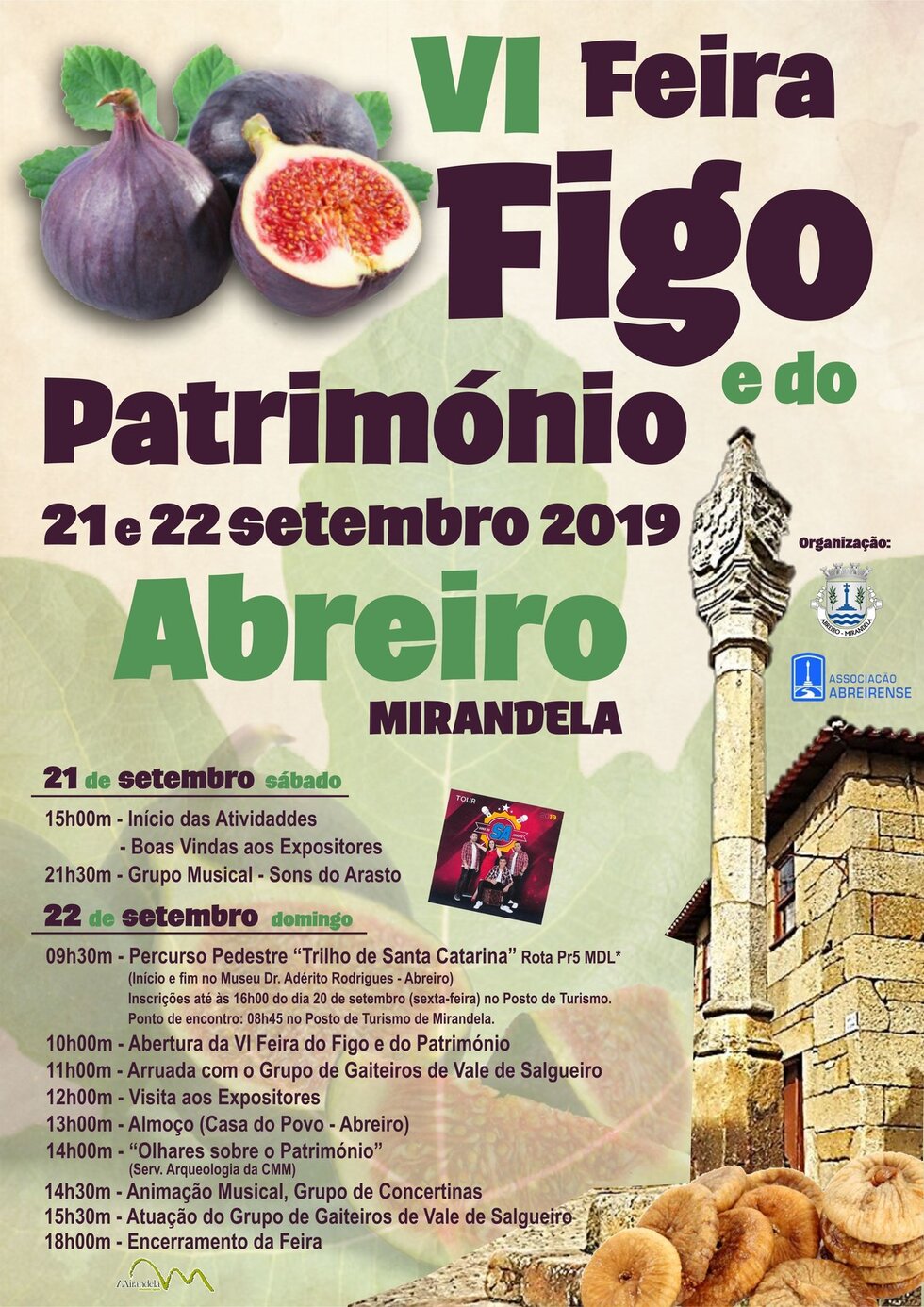 cartaz_vi_feira_do_figo_e_do_patimonio_abreiro_2019_