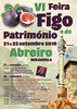 thumb_cartaz_vi_feira_do_figo_e_do_patimonio_abreiro_2019_