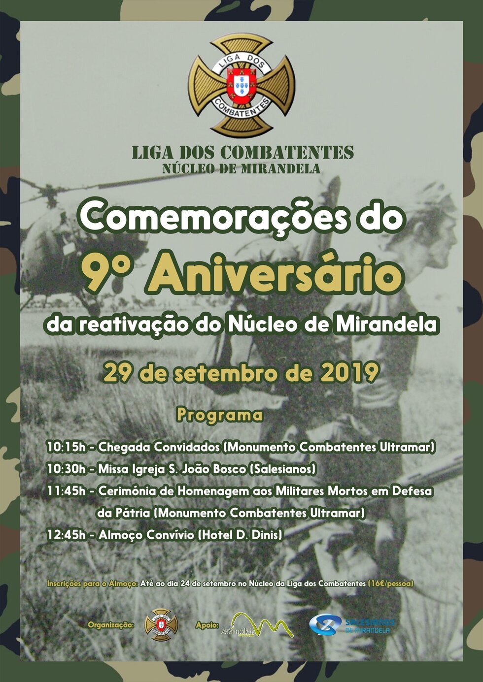 cartaz_9o_aniversario_liga_dos_combatentes_2019