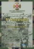 thumb_cartaz_9o_aniversario_liga_dos_combatentes_2019