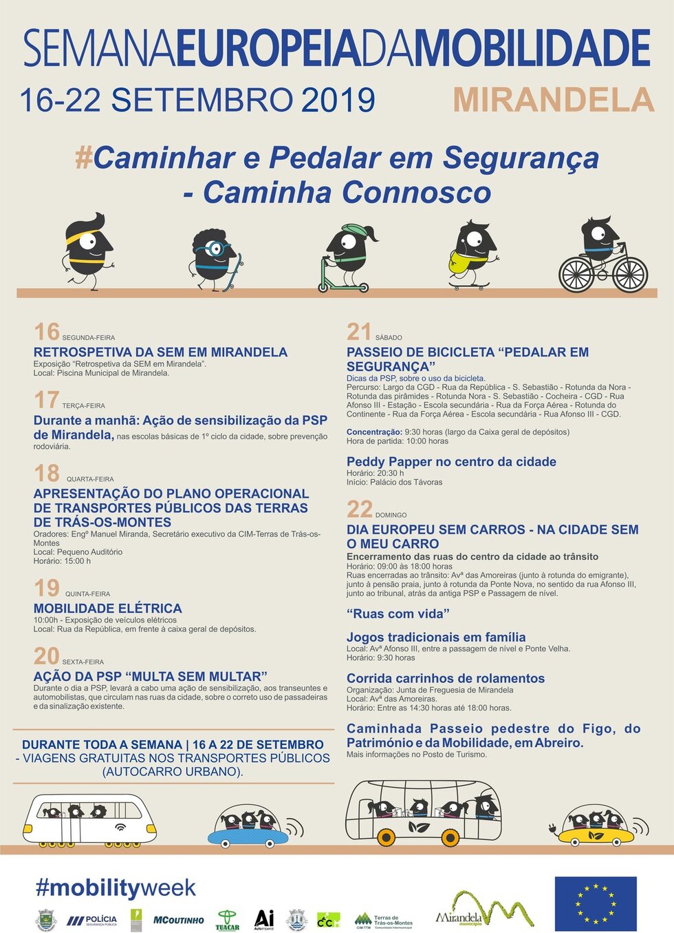 a3_cartaz_sem_2_prog_geral_2019