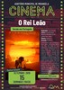 thumb_cartaz_filme_matine_o_rei_leao