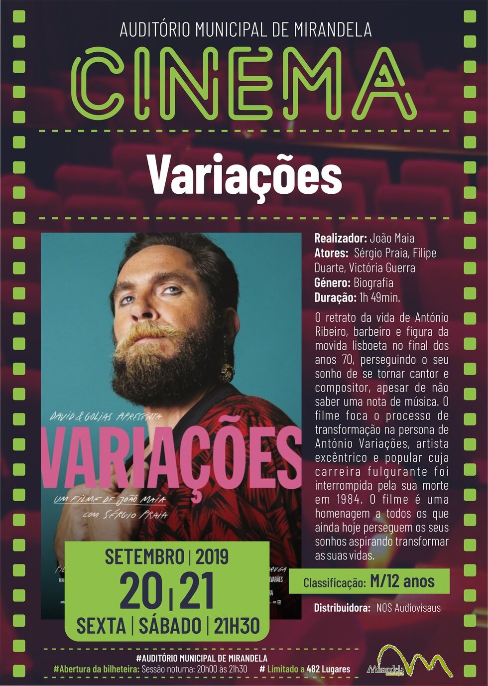 cartaz_filme_variacoes