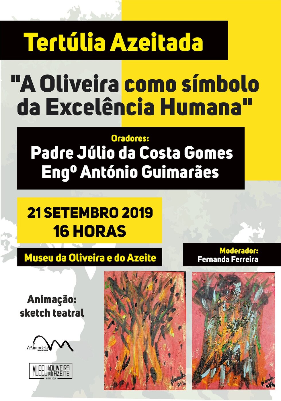 cartaz_tertulia_azeitada_a_oliveira_como_simbolo_da_excelencia_humana_2