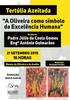 thumb_cartaz_tertulia_azeitada_a_oliveira_como_simbolo_da_excelencia_humana_2