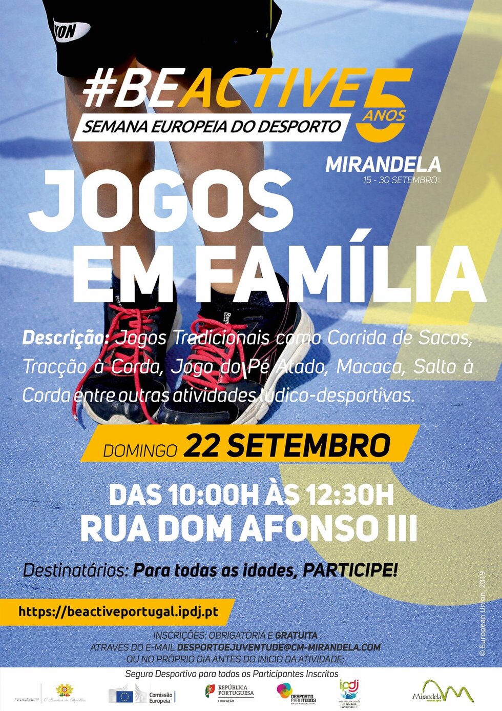 2_cartaz_sedesporto_jogos_em_fama_lia_2019