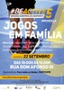 thumb_2_cartaz_sedesporto_jogos_em_fama_lia_2019