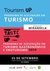 thumb_cartaz_tourism_up_mirandela_2019_01