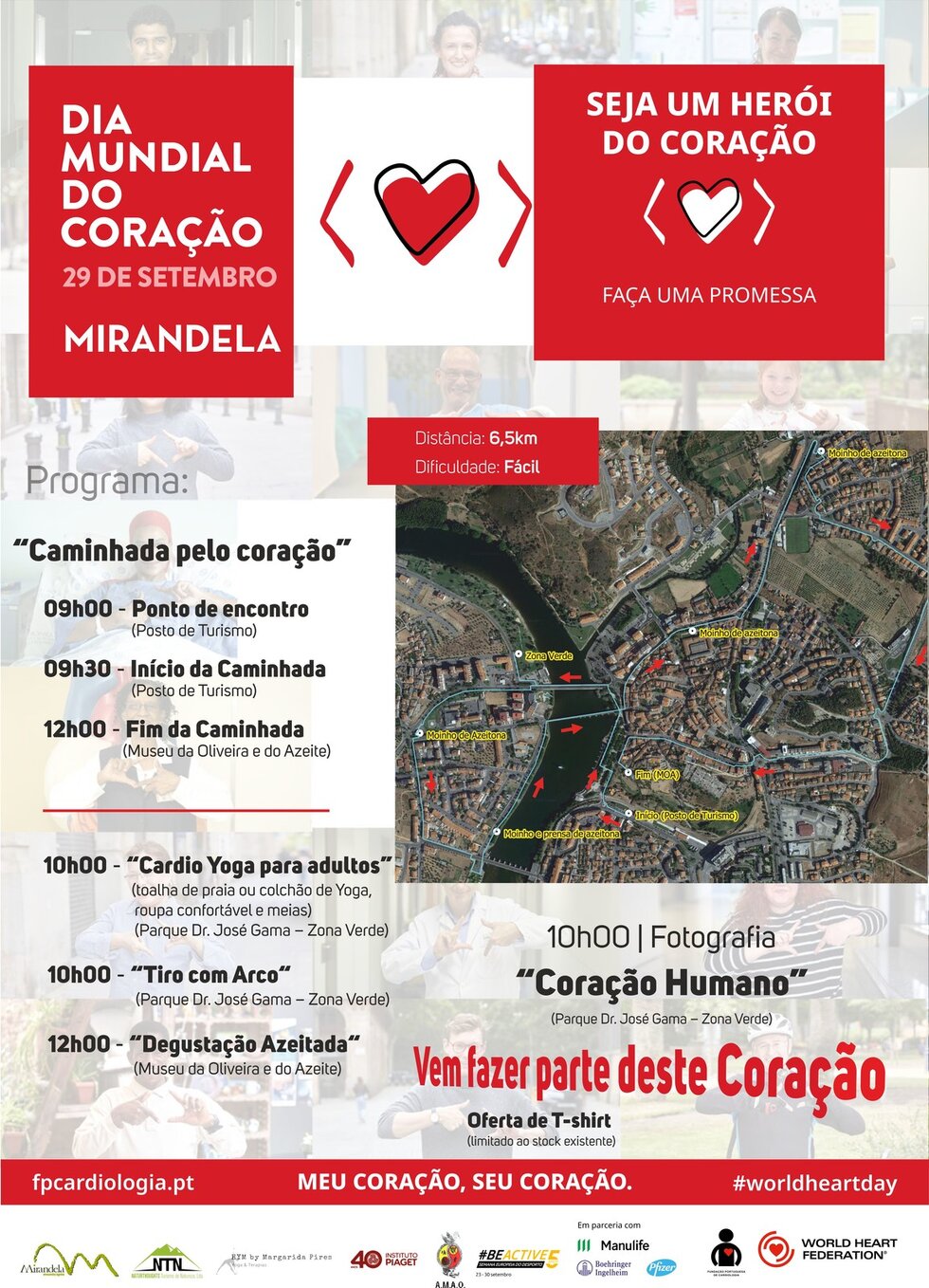 cartaz_dia_mundial_do_coracao_2019