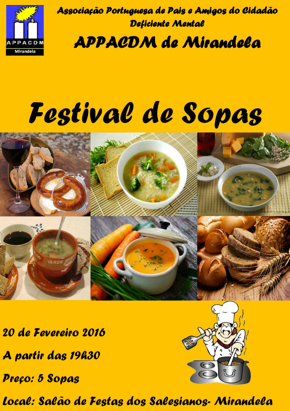 Cartaz_Festival_SOPAS_1024x_1_980_2500