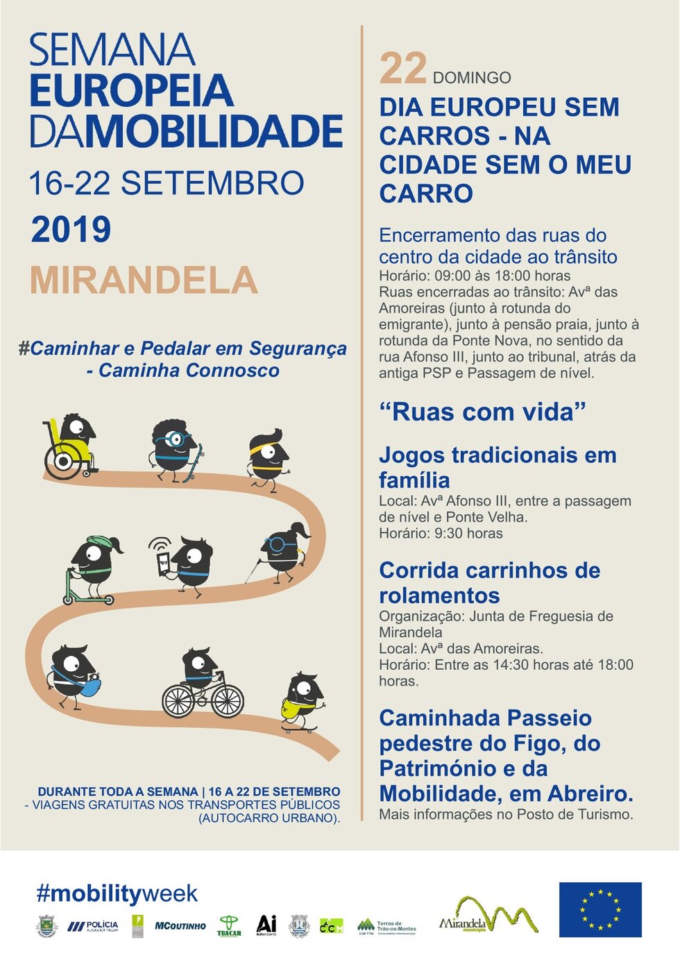 flyer_dia_europeu_sem_carros_frente_e_verso_1