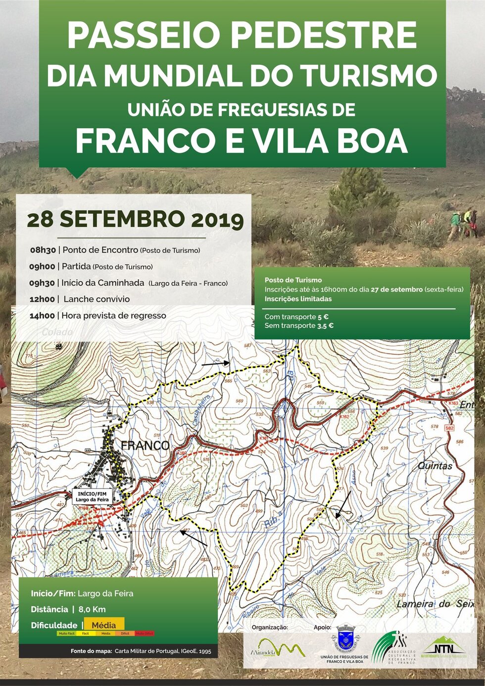 cartaz_passeio_pedestre_do_dia_mundial_do_turismo_de_franco_e_vila_boa_2019__