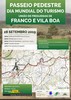 thumb_cartaz_passeio_pedestre_do_dia_mundial_do_turismo_de_franco_e_vila_boa_2019__