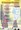 tiny_thumb_iii_caminhada_2019_2020_a4