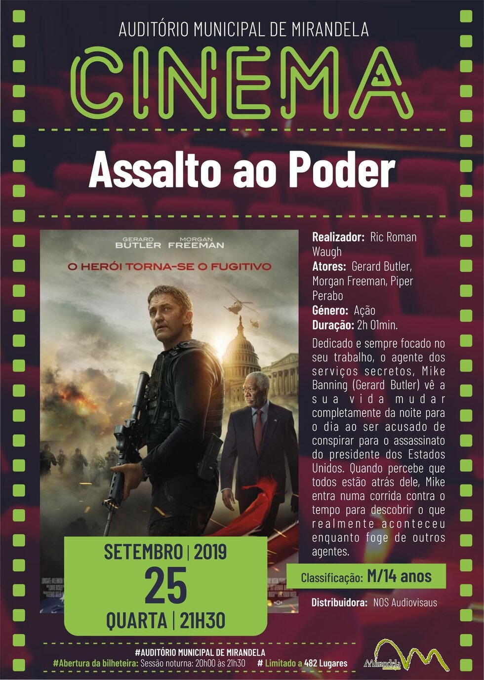 cartaz_filme_assalto_ao_poder