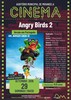 thumb_cartaz_filme_matine_angry_birds_2