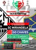 thumb_cartaz_jogo_taca_de_portugal_sc_mirandela_vs_gd_chaves