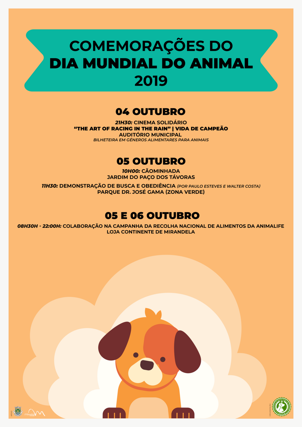 dia_animal_mirandela_2019