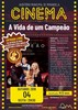 thumb_cartaz_filme_a_vida_de_um_campeao