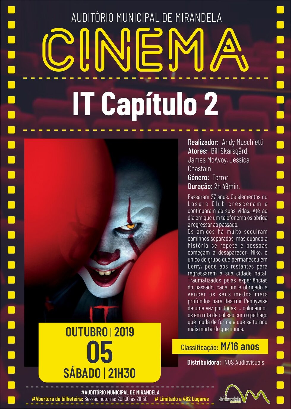 cartaz_it_capitulo_2