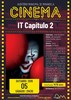 thumb_cartaz_it_capitulo_2