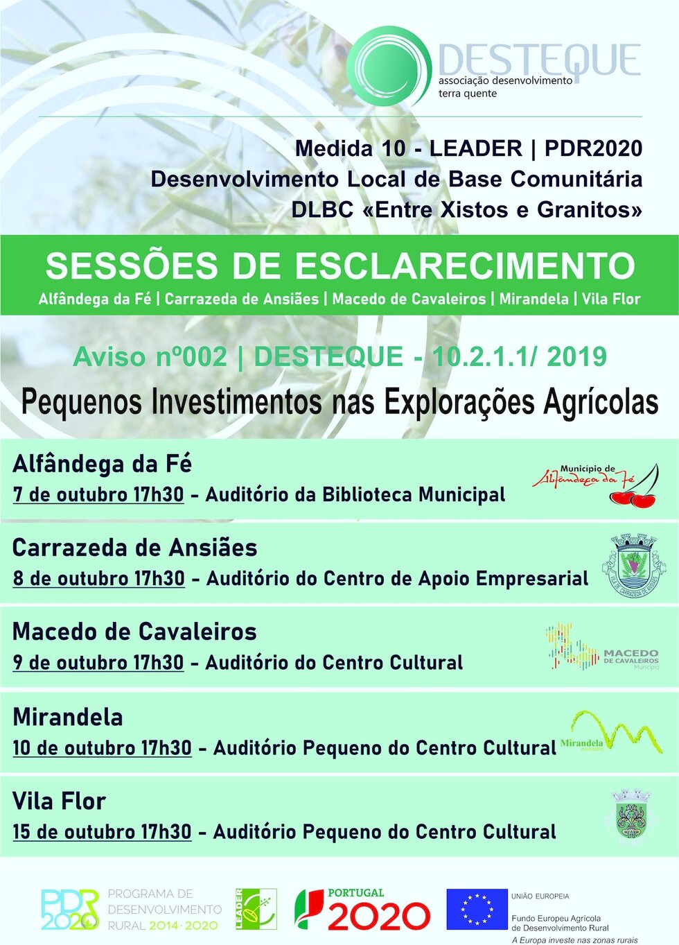 cartaz_sessao_de_esclarecimentos