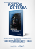 thumb_cartaz_apresentacao_mirandela