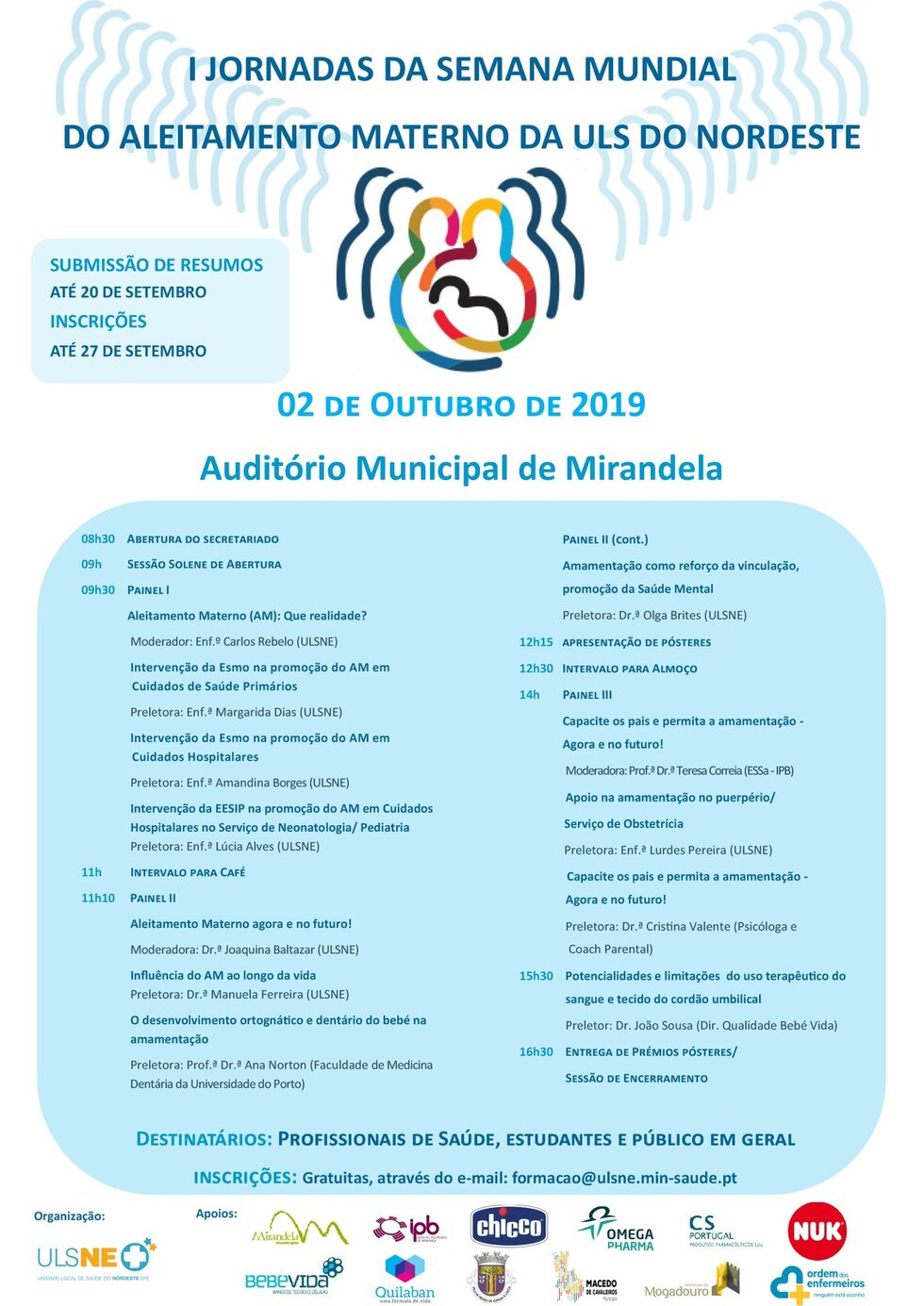 programa_i_jornadas_aleitamento_materno_da_ulsne