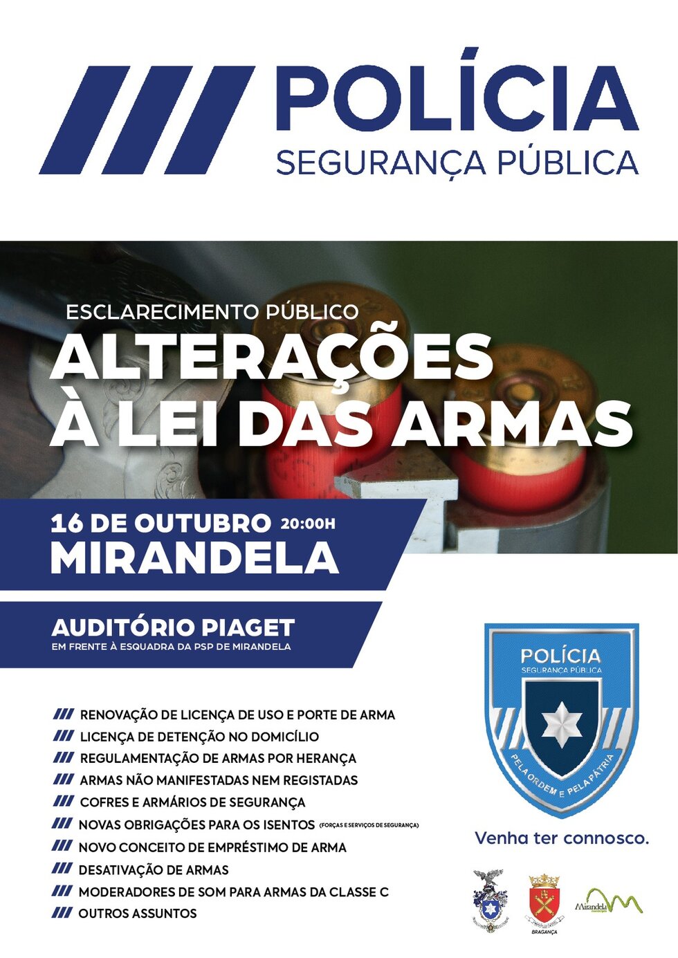 psp_armas_mirandela_01