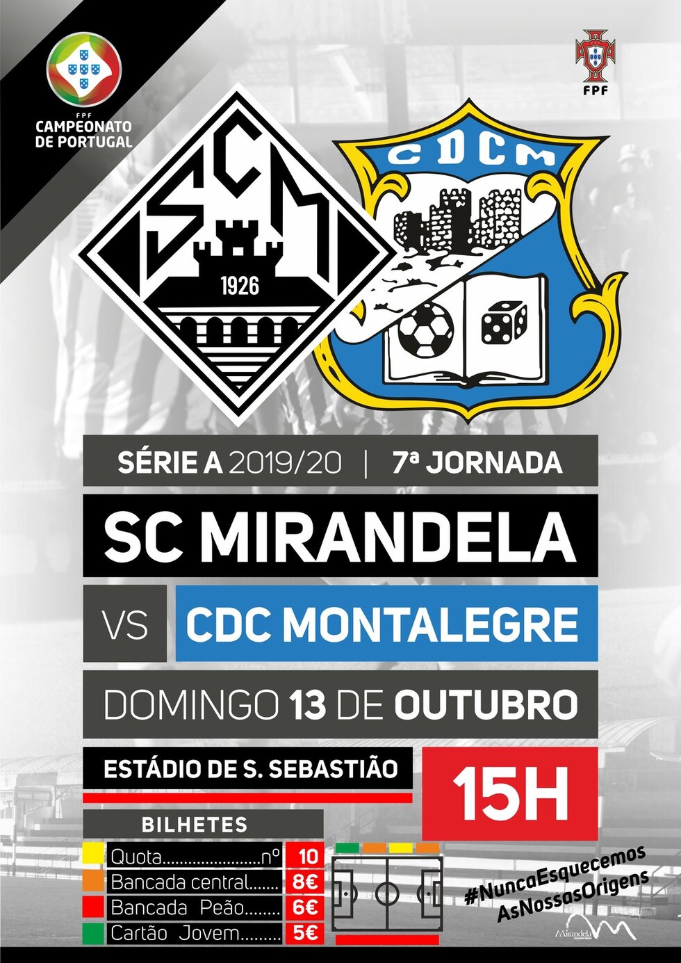 cartaz_jogo_cnp_seniores_a__sc_mirandela_vs_cdc_montalegre