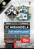 thumb_cartaz_jogo_cnp_seniores_a__sc_mirandela_vs_cdc_montalegre
