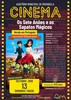 thumb_cartaz_filme_matine_os_sete_anoes_e_os_sapatos_magicos