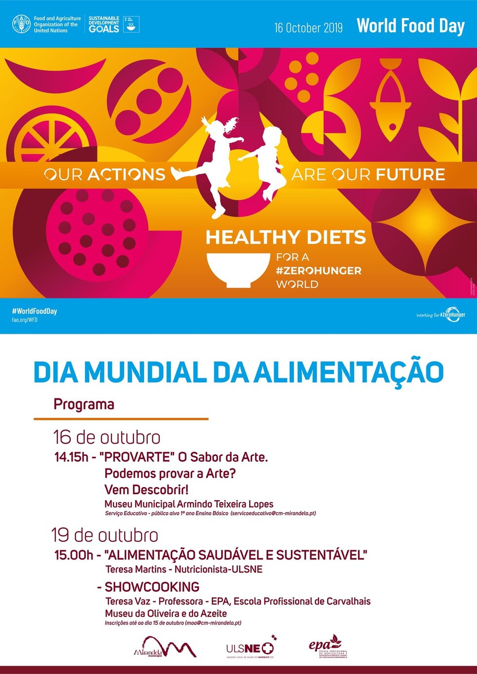 cartaz_dia_mundial_da_alimentacao_2019