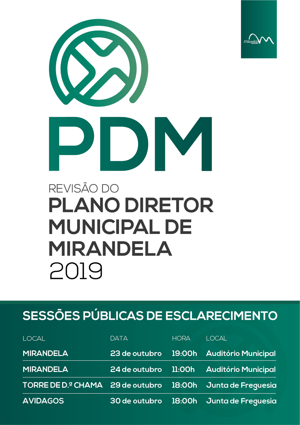 pdm_mirandela