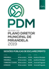 thumb_pdm_mirandela