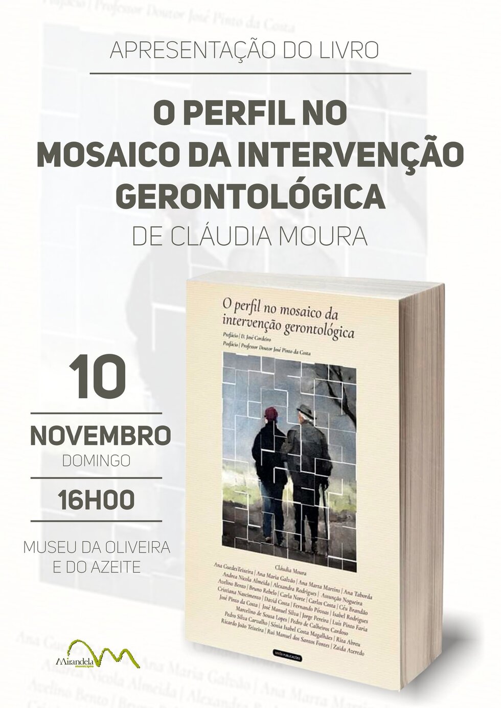 cartaz_apresentacao_do_livro_o_perfil_no_mosaico_da_intervencao_gerontologica_de_claudia_moura