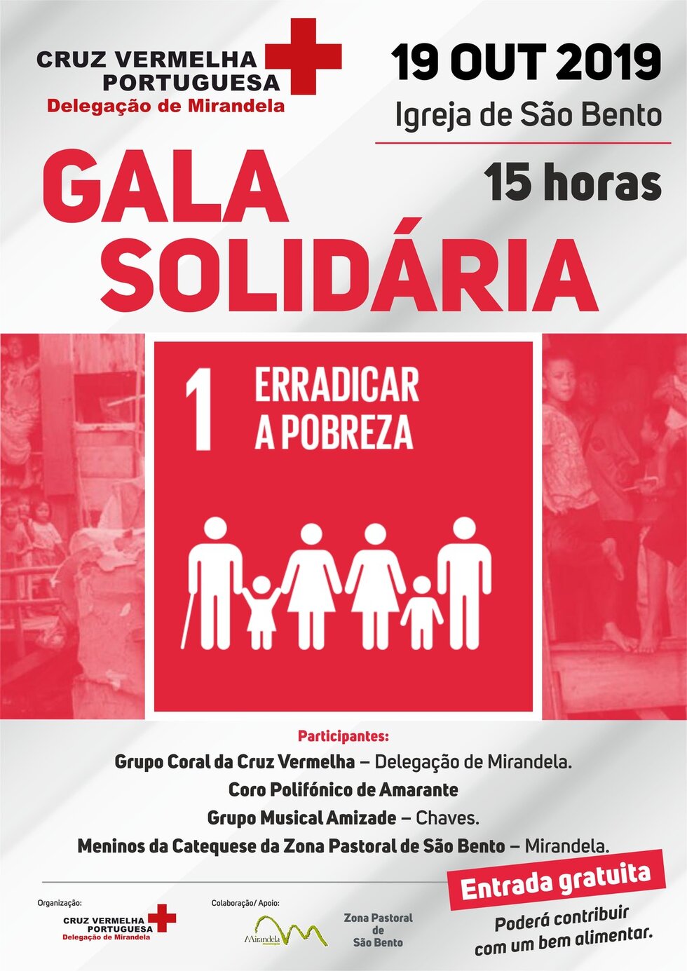 cartaz_cruz_vermelha_portugesa_gala_solidaria_2019