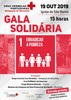 thumb_cartaz_cruz_vermelha_portugesa_gala_solidaria_2019