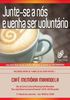 thumb_cafe_memoria_voluntarios