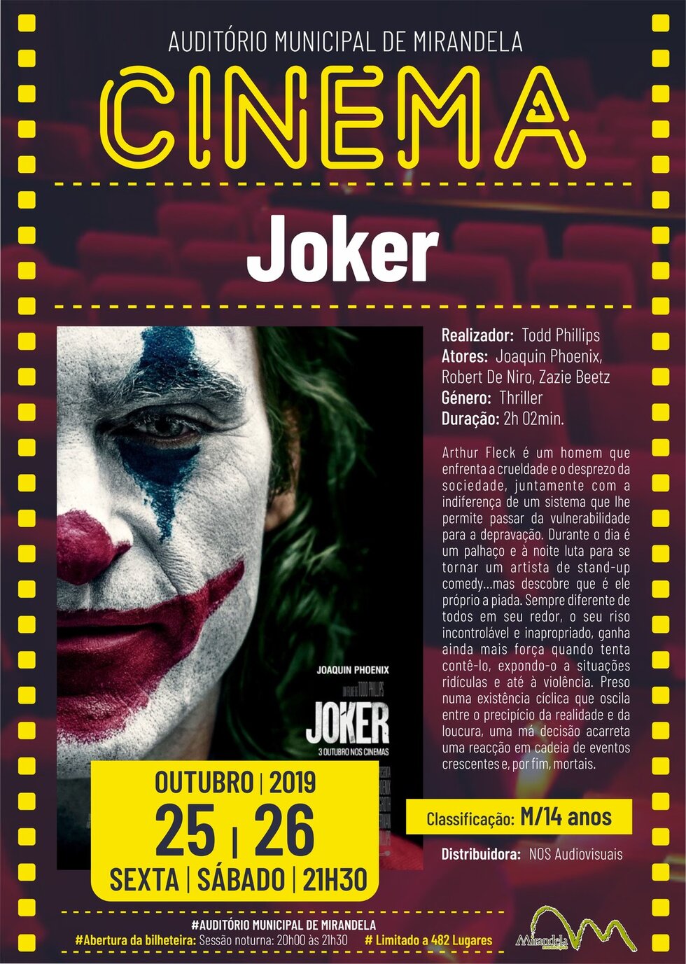 cartaz_filme_joker