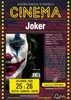 thumb_cartaz_filme_joker